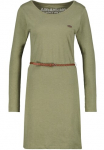 Alife & Kickin Suknelė &raquo;Damen EllinAK A&laquo;