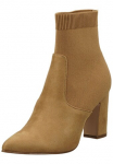STEVE MADDEN Aulinukai &raquo; aulinukai Textil&laquo;