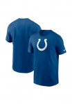 Nike Mar&scaron;kinėliai &raquo; Mar&scaron;kinėliai Indianapolis Colts Logo Essential&laquo;