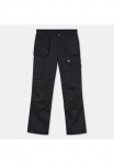 Dickies Darbinės kelnės &raquo; Workwear kelnės REDHAWK PRO TROUSERS&laquo;