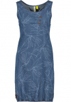 Alife & Kickin Suknelė &raquo;Damen CameronAK DNM B&laquo;