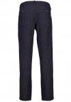 LINDBERGH Lininės kelnės &raquo;Leinenhose Relaxed Fit&laquo;