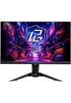 Asrock LED monitorius &raquo;PG27FF&laquo; 69 cm/27 &Prime; 2560 x 1440 px QHD 1 Reaktionszeit 180 Hz
