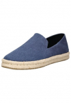 TOMS Batai &raquo; batai Textil&laquo;