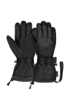 Reusch Pir&scaron;tinės slidinėjimui &raquo;Baseplate R-TEX&reg; XT&laquo; su Ortho-Tec Protection