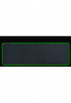 RAZER Kilimėlis kompiuterinei pelei &raquo;Goliathus Chroma Extended&laquo;