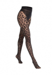 JOOP! Pėdkelnės &raquo;Strumpfhose 1er Pack&laquo;
