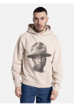 REDEFINED REBEL Sportinio stiliaus megztinis &raquo; Megztinis RRSeth Sweat&laquo;