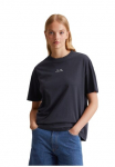 Marc O'Polo DENIM Marc O'Polo Džinsai Mar&scaron;kinėliai &raquo;aus Organic Cotton&laquo;