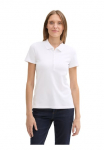 TOM TAILOR Polo mar&scaron;kinėliai