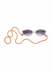 Marc O'Polo Akiniai nuo saulės &raquo; EYEWEAR Sonnenbrille&laquo;