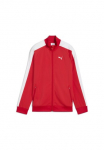PUMA Bliuzonas &raquo;T7 ALWAYS ON Sportinis bliuzonas Jungen&laquo;