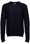 LINDBERGH Megztinis &raquo;Strickpullover Relaxed Fit&laquo;