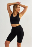 BeShaped Sportinė liemenėlė &raquo;Body Boost&laquo; 1 Stk. su herausnehmbaren Push Up-Einlagen