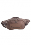 Discovery Krep&scaron;ys segamas ant juosmens &raquo;Outdoor&laquo; i&scaron; Nylon-Material