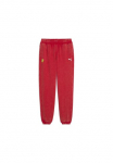 PUMA Sportinės kelnės &raquo;Scuderia Ferrari Sportswear Sportinės kelnės Jugendliche&laquo;