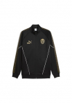 PUMA Bliuzonas &raquo;Valencia CF KING Anthem Striukė Herren&laquo;