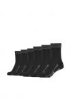 MUSTANG Kojinės &raquo;Socken 6vnt. Pack&laquo;
