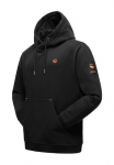 Stone Harbour Megztinis &raquo;Bodo Shain&laquo; madingas Herren bliuzonas im Oversize-Look