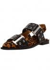 STEVE MADDEN Balerinos &raquo; balerinos bateliai Leder&laquo;