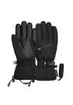 Reusch Pir&scaron;tinės slidinėjimui &raquo;Demi R-TEX&reg; XT&laquo; su reguliuojama Verschluss