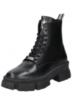 STEVE MADDEN Suvarstomi aulinukai &raquo; aulinukai Leder&laquo;