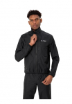 VAUDE Fahrradjacke &raquo;MEN'S DROP Sportinis bliuzonas III&laquo; dėl Radsport ir Outdoor-Aktivit&auml;ten winddicht atmungsaktiv