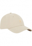 Tommy Hilfiger Baseball Kepurė su snapeliu &raquo;ELEVATED CHIC CAP&laquo; su festem Skėtis