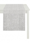 APELT Stalo takelis &raquo;Hydro Loft Style Jacquard&laquo;