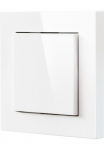 EVE Schalter &raquo;Light &Scaron;akotuvas (HomeKit)&laquo;