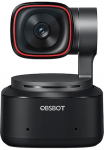 OBSBOT WEB kamera &raquo;Tiny 2 Lite&laquo; 4K Ultra HD