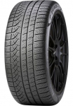 Pirelli Žieminės padangos &raquo;WINTER P ZERO XL&laquo;