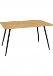 M&auml;usbacher Ra&scaron;omasis stalas &raquo;Big Sisteminis Office&laquo; plotis 160 cm