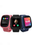 Xplora I&scaron;manus laikrodis &raquo;X6Play (2. Gen.) ir Nano-SIM&laquo;(38.6/ 152) Android