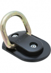 ABUS Wandanker &raquo;WBA 75 GRANIT B/SB&laquo;