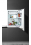 BEKO Įmontuojamas &scaron;aldytuvas &raquo;B1754N&laquo; 866 cm hoch 545 cm plotis