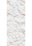 Komar Tapetai (Breite x H&ouml;he) tapetai 100 cm Bahnbreite