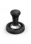 Xavax Tamper &raquo;Tamping-Set su Tamper 51 mm&laquo; Tamper su Tampermatte
