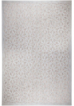 FLAIR RUGS Kilimas &raquo;Argento&laquo; rechteckig 4 mm auk&scaron;tis Geometrischer Innen- ir Lauko Kilimas