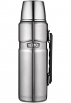THERMOS Termosas Termosas &raquo;Stainless King&laquo;