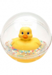 Fisher-Price&reg; Kramtukas &raquo;Entchenball&laquo;