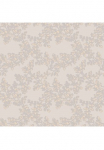 LAURA ASHLEY Tapetai &raquo; Burnham Dove Grey Vliestapete&laquo; gebl&uuml;mt glatt Burnham Dove Grey tapetai