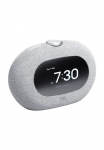 JBL Radijas su laikrodžiu &raquo;Horizon 3 Bluetooth-Radiowecker su DAB/DAB+/UKW&laquo; (Bluetooth Skaitmeninis radijo imtuvas (DAB+) | FM-Tuner 5 W) USB-C-Ladeanschluss zum Laden von I&scaron;manusis telefonas arba anderen USB-Ger&auml;ten