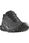 Salomon Sportbačiai &raquo;SENSE RIDE 5 GORE-TEX&reg;&laquo; wasserdichte Trailrunningschuhe