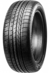 Goodyear Vasarinės padangos &raquo;&laquo;