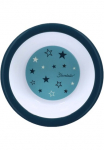 Sterntaler&reg; Kinderschale &raquo;Eisb&auml;r Elia&laquo; i&scaron; Polypropylen