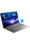 CSL Ne&scaron;iojamas kompiuteris &raquo;R'Evolve C15 v3&laquo; 396 cm / 156 &Prime; Intel N-Reihe UHD Graphics 2.000 GB SSD