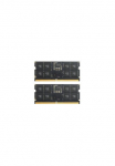 Teamgroup Operatyvioji atmintis &raquo;ELITE 1x32GB DDR5&laquo;