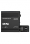 Teltonika Netzwerk-Switch &raquo;TSW202&laquo;