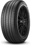 Pirelli Universalios padangos &raquo;&laquo; SCORPION ZERO ALL SEASON